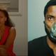 (L-R): Miss Juneteenth (2020); TENET (2020)
